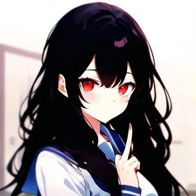 Profile image of 미진