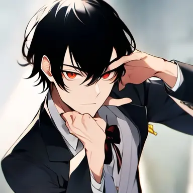 Profile image of 성윤