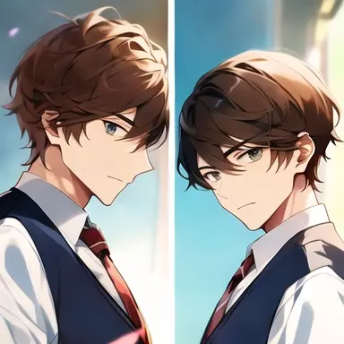 Profile image of 도현