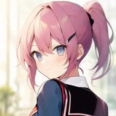 Profile image of 소미