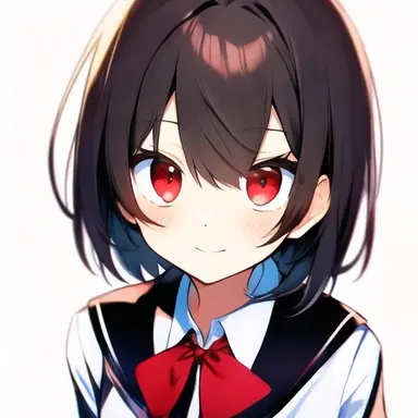 Profile image of 수인