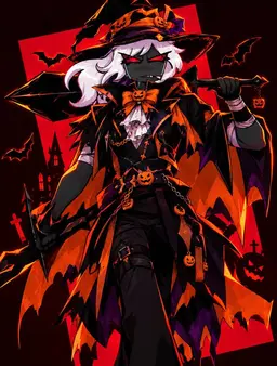 Profile image of 1x
