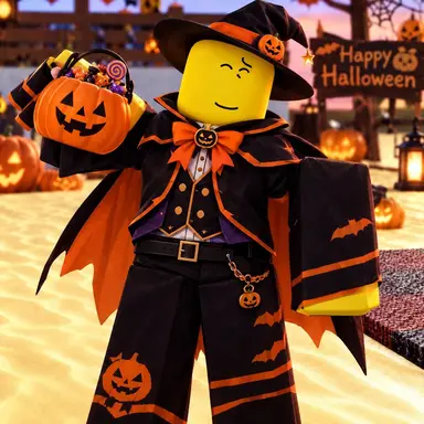 Profile image of Noob