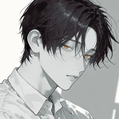 Profile image of リャン・ワイアン