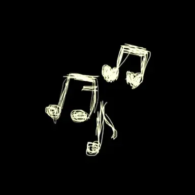 Profile image of 담임 선생님