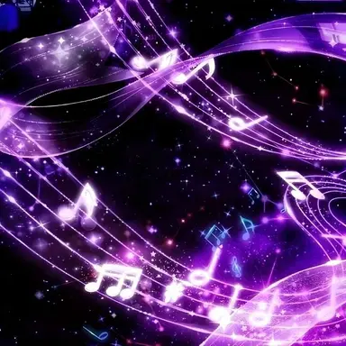 Profile image of 상담 선생님