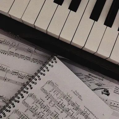 Profile image of 차하늘