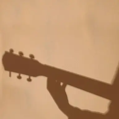 Profile image of 사와기 키타