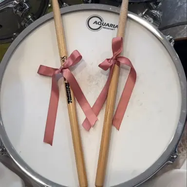 Profile image of 백드림