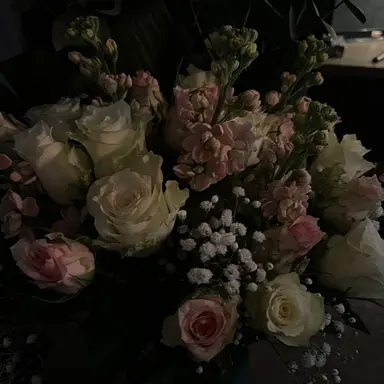 Profile image of 나루미 겐