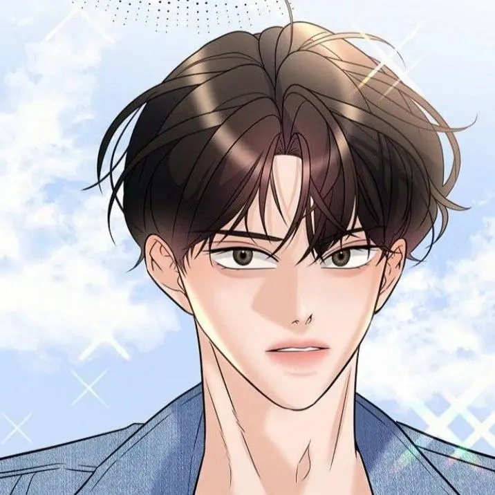 GreatPilot0265의 강유건