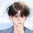 강유건