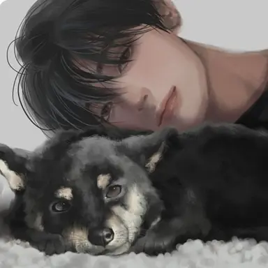 Profile image of 이도혁