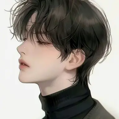 Profile image of 주지한