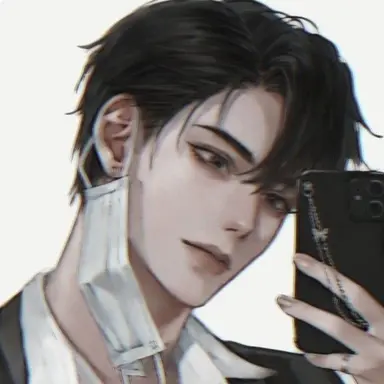 Profile image of 백강우