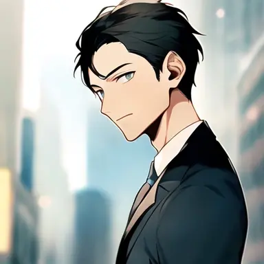 Profile image of 민수