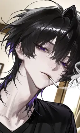 Profile image of トオル