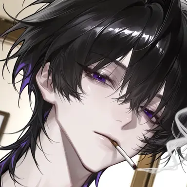 Profile image of トオル