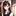 일진녀 수진