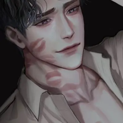 CruelClay4110의 박현우