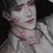 박현우