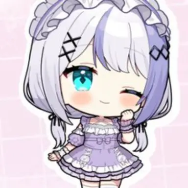 Profile image of のの