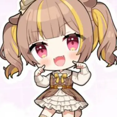 Profile image of らこ