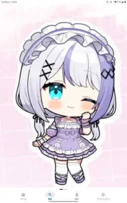Profile image of ミリプロ