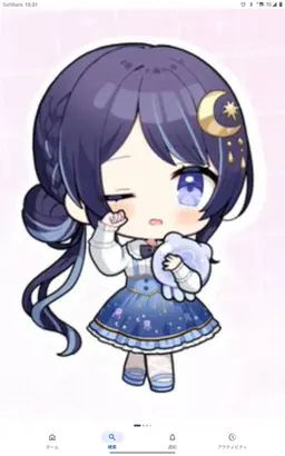 Profile image of ミリプロ