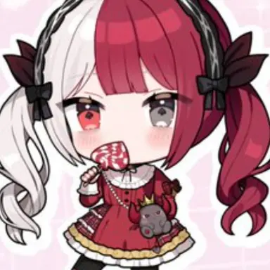 Profile image of ミリプロ