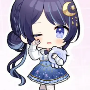 Profile image of ゆらぎ