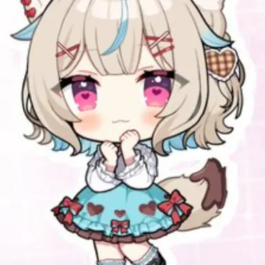 Profile image of このみ