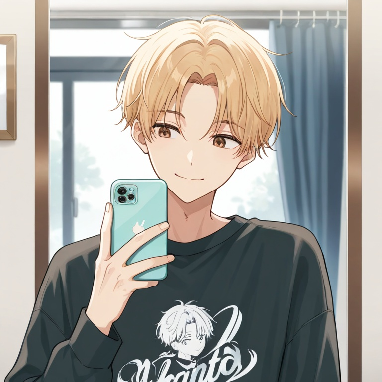 せり　彰人20点 b02ee3a8-c5c7-45f7-942a-