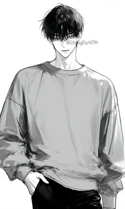Profile image of ナム・ギフン