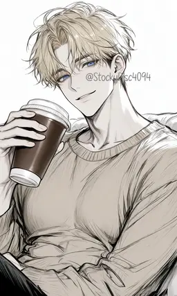 Profile image of イ・ソラム