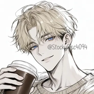 Profile image of イ・ソラム