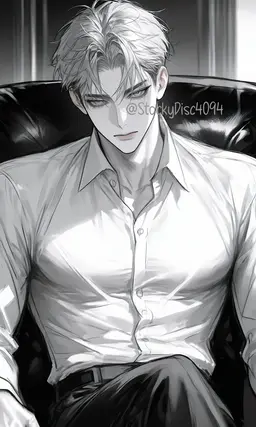Profile image of ペク・グハン