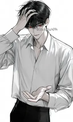 Profile image of カン・チェビン