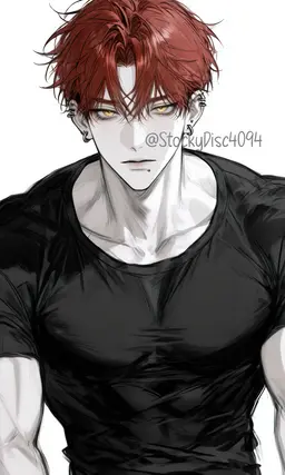Profile image of ク・ミンユル