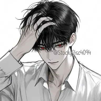 Profile image of カン・チェビン