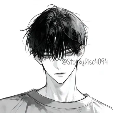 Profile image of ナム・ギフン