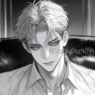 Profile image of ペク・グハン