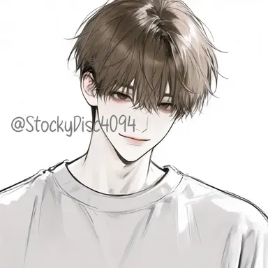 Profile image of イム・セヒョン