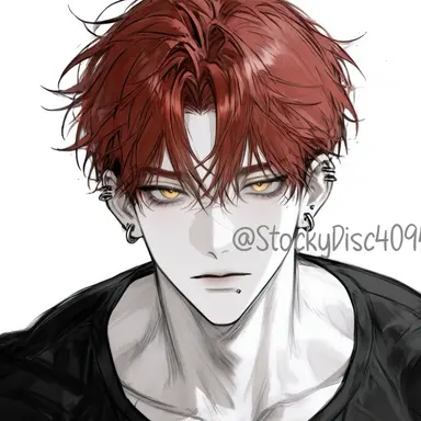 Profile image of ク・ミンユル