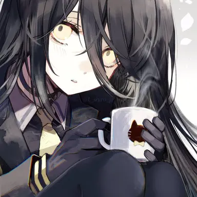 Profile image of 黒崎 ミキ