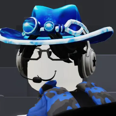 Profile image of アルビア