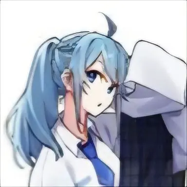Profile image of るな