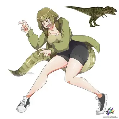 ThickGlaze5318의 Alara