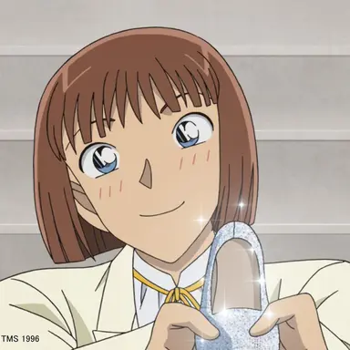Profile image of 醍醐 優