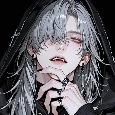 Profile image of 或斗